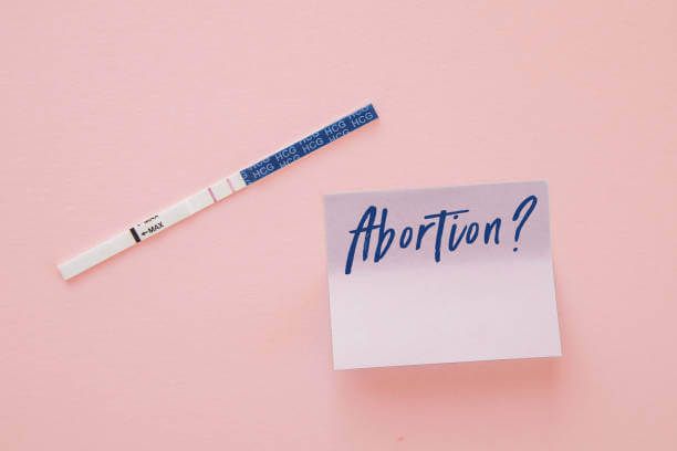 이 이미지는 임신 극초기증상 및 시기 관리 방법에 관한 포스팅을 설명하기 위한 보충사진입니다.