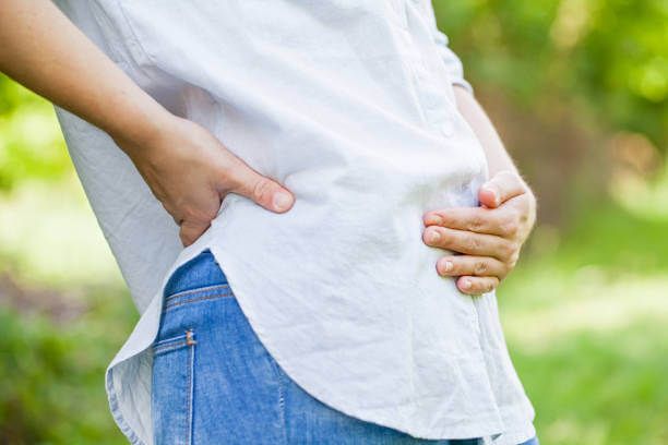 이 이미지는 임신 극초기증상 및 시기 관리 방법에 관한 포스팅을 설명하기 위한 보충사진입니다.