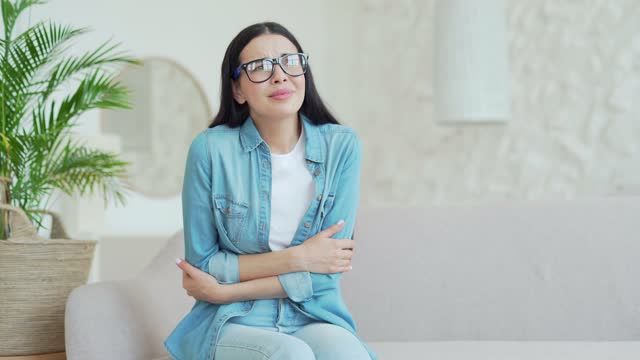 간암 초기증상 및 수치 및 간암에 좋은 음식