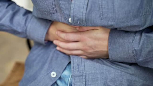 간암 초기증상 및 수치 및 간암에 좋은 음식