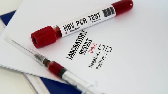 간암 초기증상 및 수치 및 간암에 좋은 음식