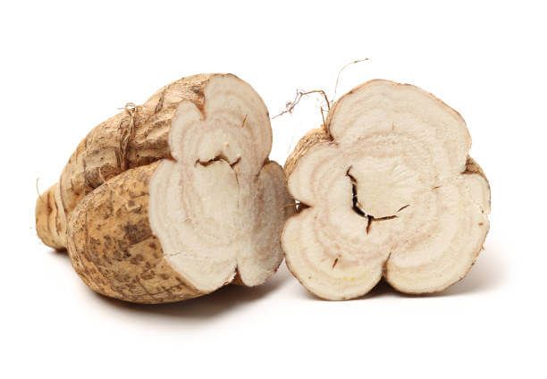 이 이미지는 칡즙 효능에 대한 포스팅을 설명하기 위한 참고 사진입니다.