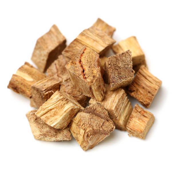 이 이미지는 칡즙 효능에 대한 포스팅을 설명하기 위한 참고 사진입니다.