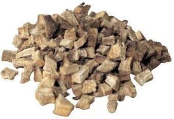 이 이미지는 칡즙 효능에 대한 포스팅을 설명하기 위한 참고 사진입니다.