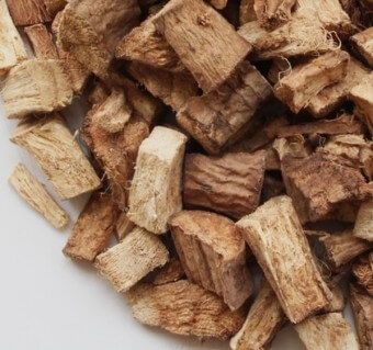 이 이미지는 칡즙 효능에 대한 포스팅을 설명하기 위한 참고 사진입니다.