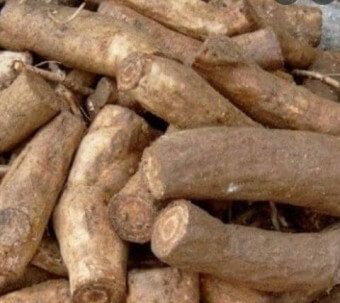 이 이미지는 칡즙 효능에 대한 포스팅을 설명하기 위한 참고 사진입니다.