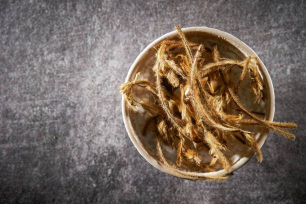 이 이미지는 칡즙 효능에 대한 포스팅을 설명하기 위한 참고 사진입니다.