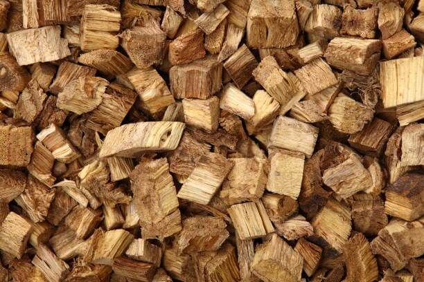 이 이미지는 칡즙 효능에 대한 포스팅을 설명하기 위한 참고 사진입니다.