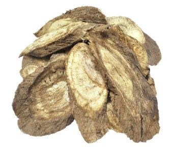 이 이미지는 칡즙 효능에 대한 포스팅을 설명하기 위한 참고 사진입니다.