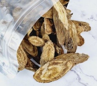 이 이미지는 칡즙 효능에 대한 포스팅을 설명하기 위한 참고 사진입니다.