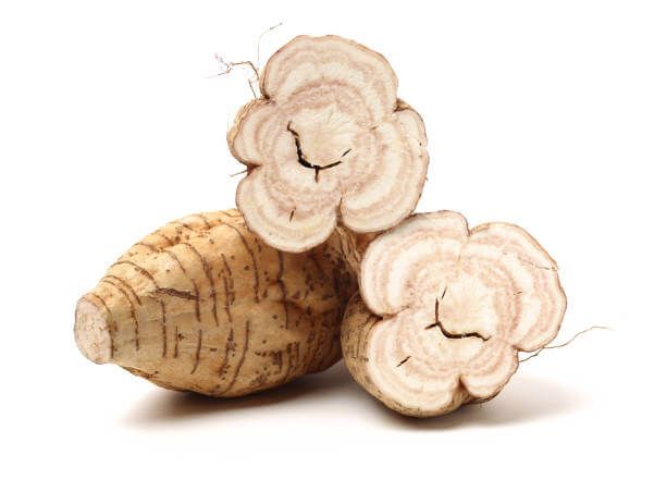 이 이미지는 칡즙 효능에 대한 포스팅을 설명하기 위한 참고 사진입니다.