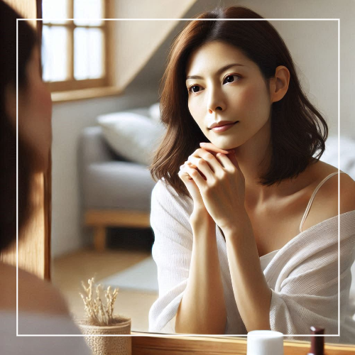 에스트로겐 과다증상