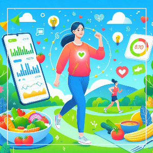 대사증후군 운동