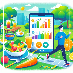 대사증후군 검사