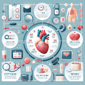 대사증후군 운동