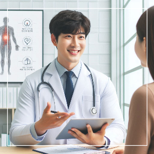 대사 증후군이란