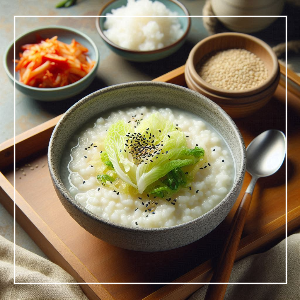 위건강에좋은음식 양배추