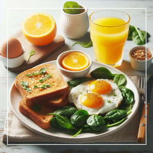 탈모 예방을 위한 핵심