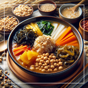 2025년 탈모 예방 최신 트렌드