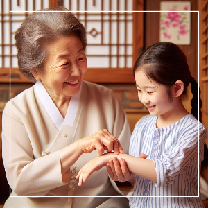 급체 내리는데 좋은 방법