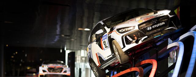 출처 : 현대 모터스튜디오 홈페이지