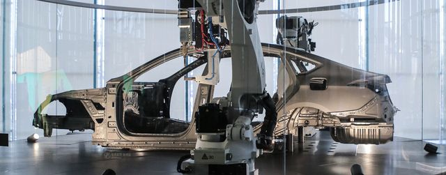 출처 : 현대 모터스튜디오 홈페이지