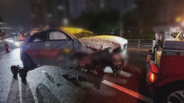 기사내용과 무관