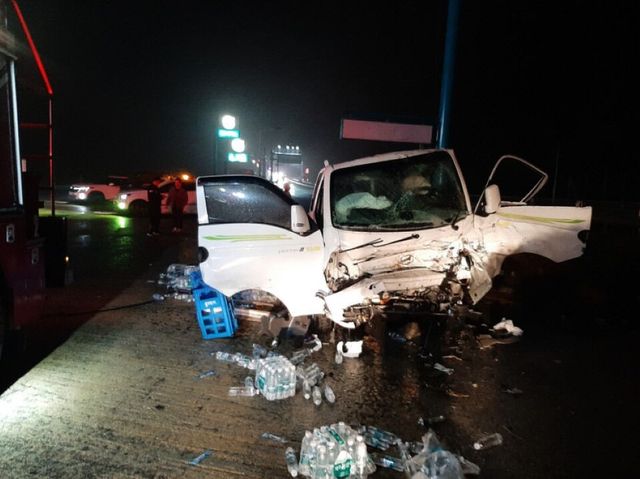 출처=경북소방본부