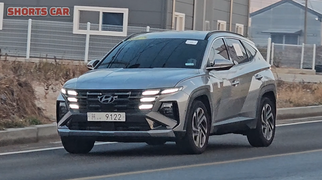 출처=Shorts Car