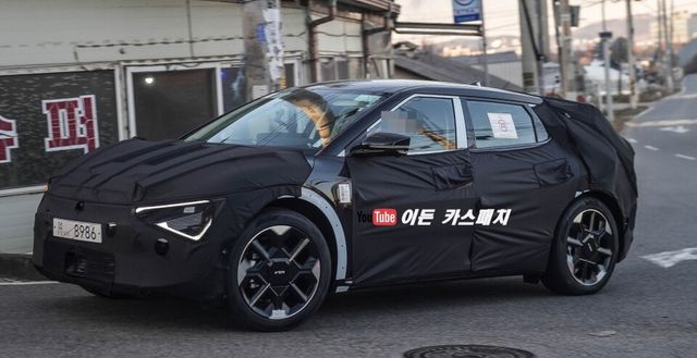 출처=이든 카스패치