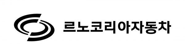 르노코리아자동차가 3년 만에 흑자 전환에 성공했다.&nbsp;