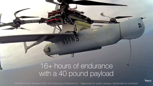 출처 : 인시투 youtube