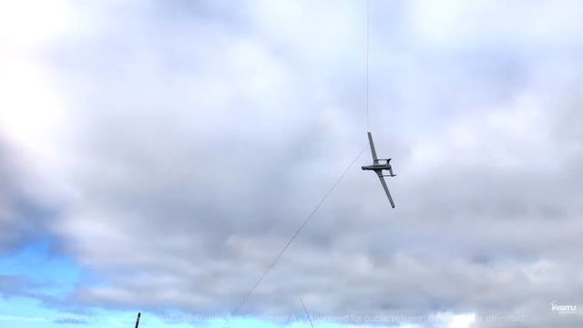 출처 : 인시투 youtube