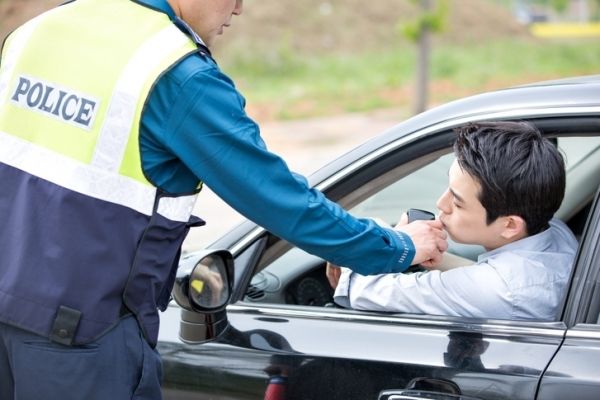 음주운전사고를 낸 운전자의 자동차보험 자기부담금이 대폭 확대된다.