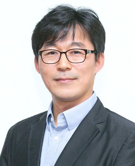 최인섭 SK지오센트릭 사장