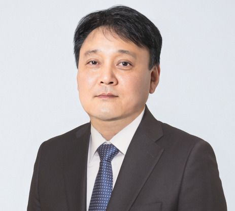 김종화 sk에너지 사장