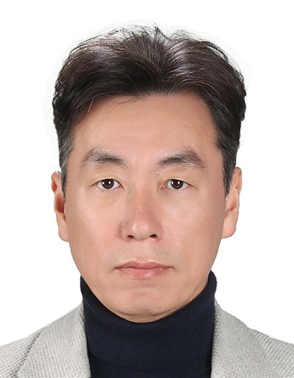 이상민 SK아이이테크놀로지 사장&nbsp;