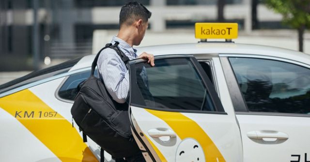 사진 : 기사 내용과 무관