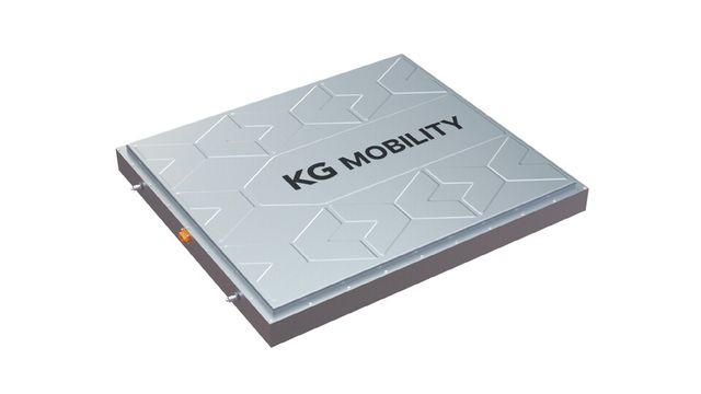 토레스_EVX_LFP_블레이드_배터리(참고사진, 본 기사와 직접 관련 없습니다)