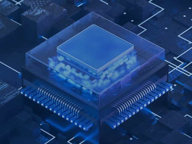 사진 : 기사 내용과 무관 (출처=YDME)