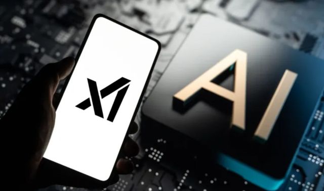 xAI가 50억 달러(약 7조 원)의 자금을 조달 받는다.