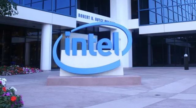 출처=intel