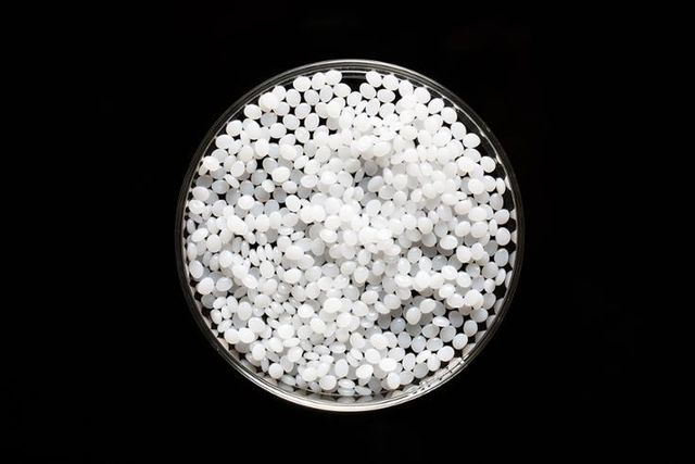 2025년 대한민국 기술대상 대통령상을 수상한 LG화학의 BOPE 소재