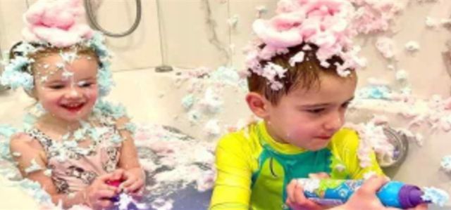 출처=한국소비자원