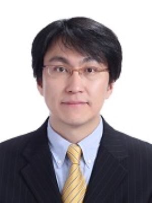 사진 : 삼성벤처투자 윤장현 신임 대표