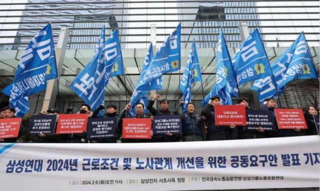 사진 제공:연합뉴스