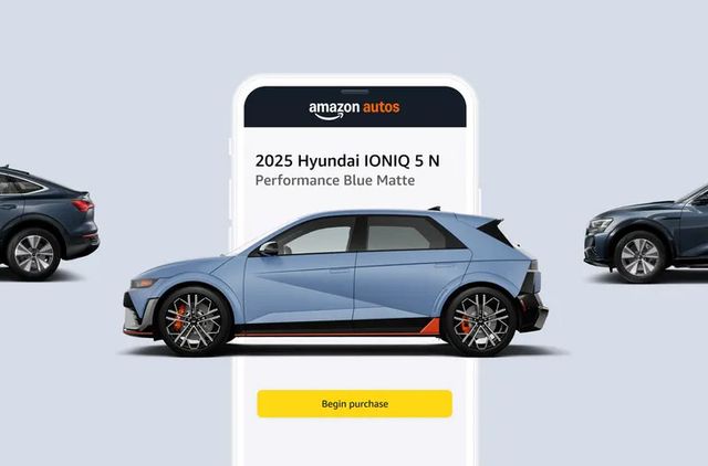 사진 출처: 아마존 몰