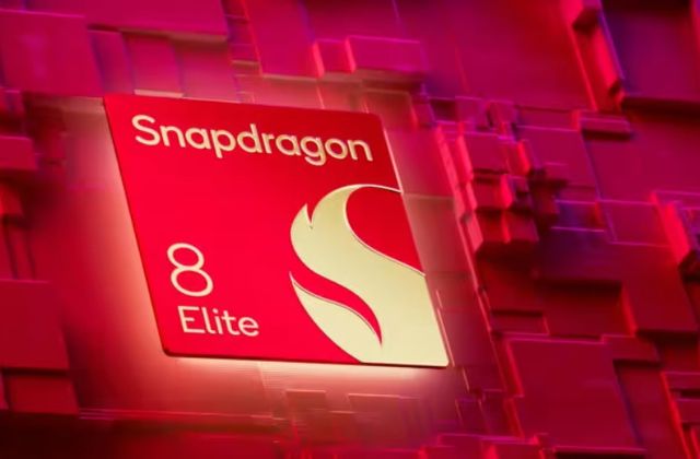 퀄컴은 최근 대만 TSMC와 스냅드래곤 8 엘리트 젠2(Snapdragon8 Elite Gen2)를 독점적으로 생산키로 계약을 체결한 것으로 알려졌다.&nbsp;