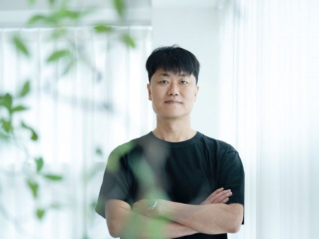 류석문 현대오토에버 SW개발·품질 부문 사업부장