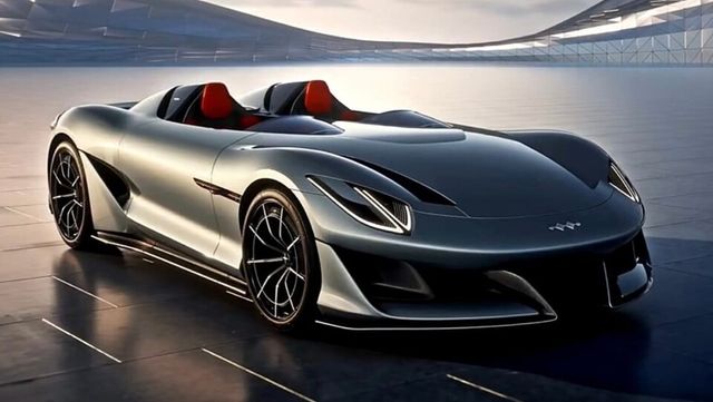 사진 : 팡청바오 슈퍼9